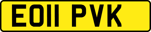EO11PVK