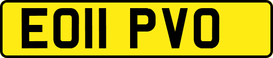 EO11PVO