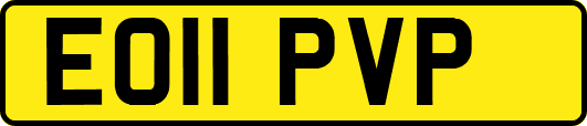 EO11PVP