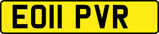 EO11PVR