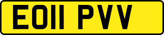 EO11PVV