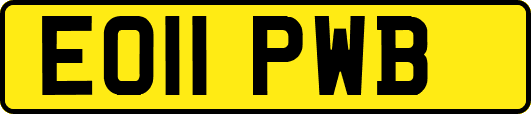EO11PWB