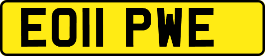 EO11PWE