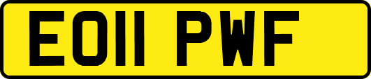 EO11PWF