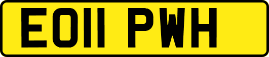 EO11PWH
