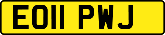 EO11PWJ