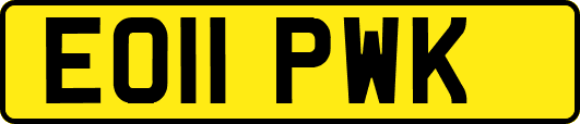 EO11PWK