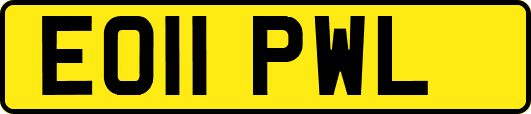 EO11PWL