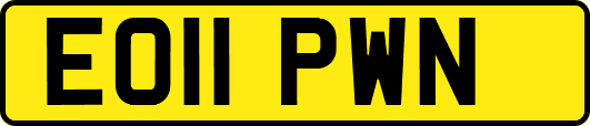 EO11PWN