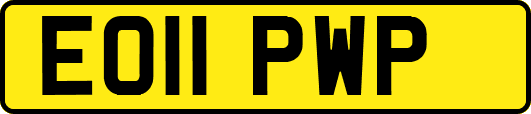 EO11PWP