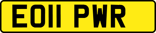 EO11PWR