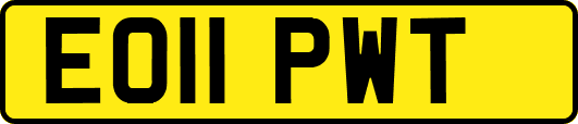 EO11PWT