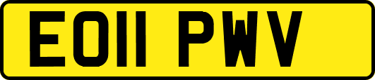 EO11PWV