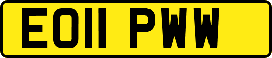 EO11PWW