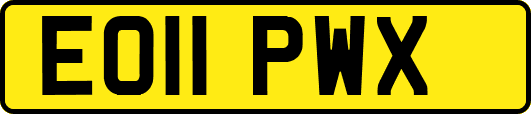 EO11PWX