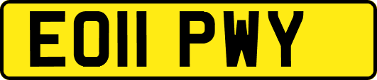 EO11PWY