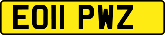 EO11PWZ