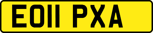 EO11PXA