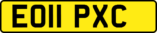 EO11PXC