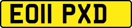 EO11PXD