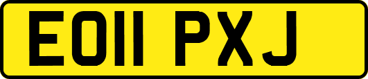 EO11PXJ