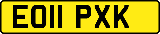 EO11PXK