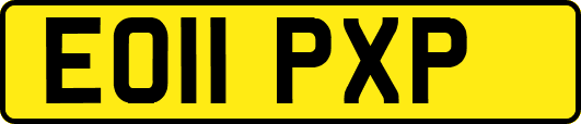 EO11PXP