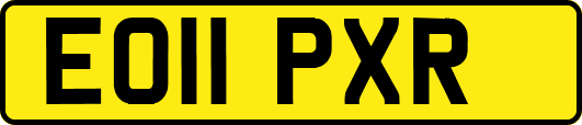 EO11PXR