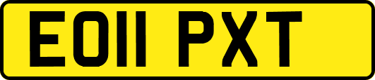 EO11PXT