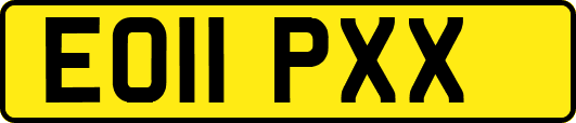 EO11PXX