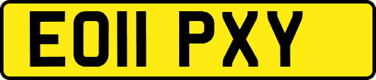 EO11PXY