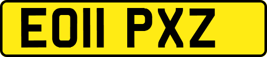 EO11PXZ