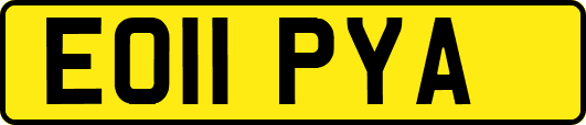 EO11PYA