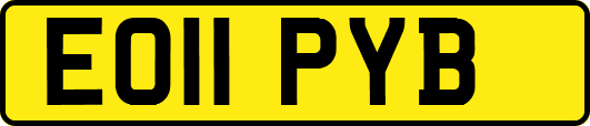EO11PYB