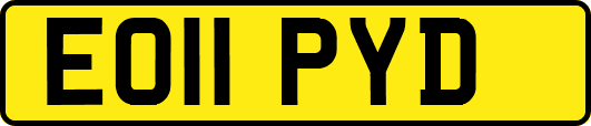 EO11PYD
