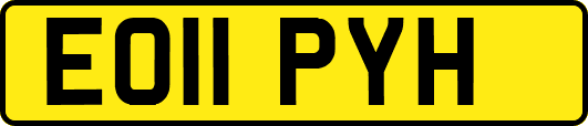 EO11PYH