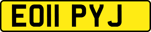 EO11PYJ