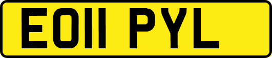 EO11PYL