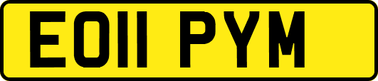 EO11PYM