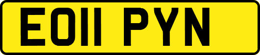 EO11PYN