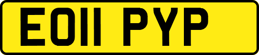EO11PYP