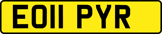 EO11PYR