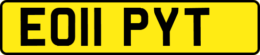 EO11PYT