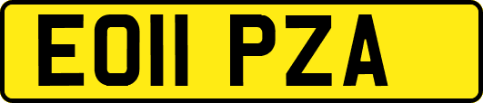 EO11PZA