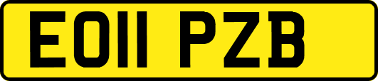 EO11PZB