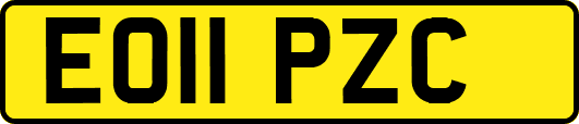 EO11PZC