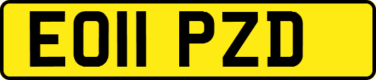 EO11PZD