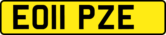 EO11PZE