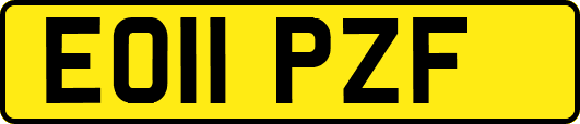 EO11PZF