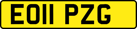 EO11PZG